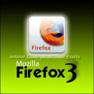 firefox-logo