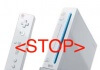 Nintendo Wii : Firmware 3.4E e punto della situazione