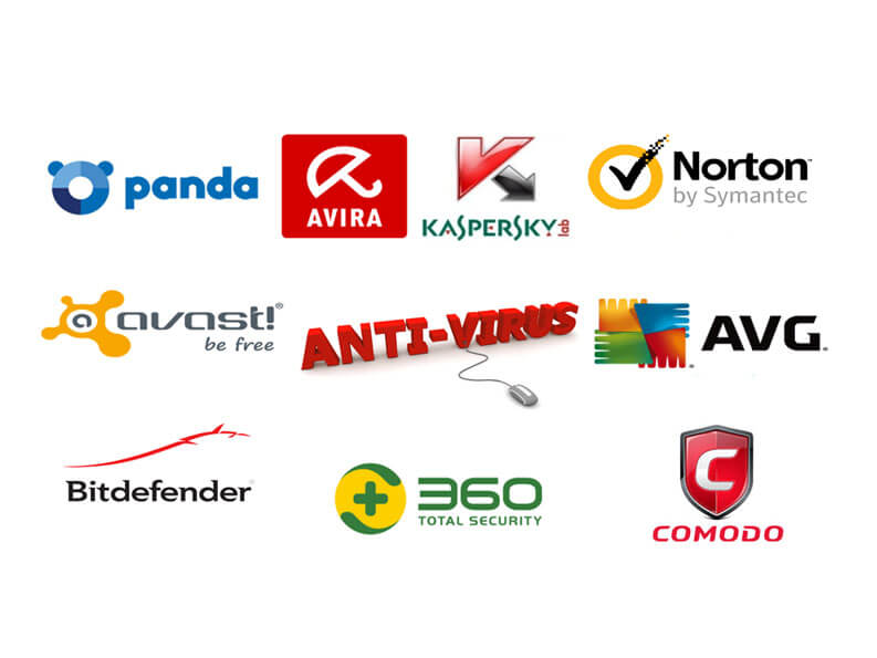 scarica antivirus gratis robi italiano dla systemu Windows Vista