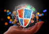 I migliori antivirus gratis di Aprile 2025