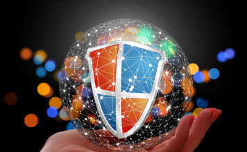 I migliori antivirus gratis di Aprile 2025