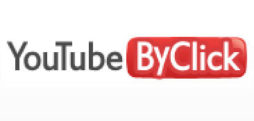byclickdownloader review byclickdownloader review