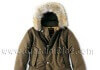 Woolrich originale come riconoscerlo