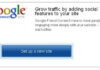 Google introduce Friend Connect : socializzare sul Blog