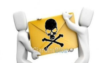 Come Inviare email anonime anche con allegati inviare email anonime con allegati