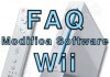 Faq Domande frequenti Wii