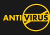 rimuovere antivirus