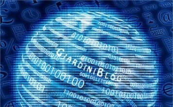 I migliori motori di ricerca Torrent per musica, film e software