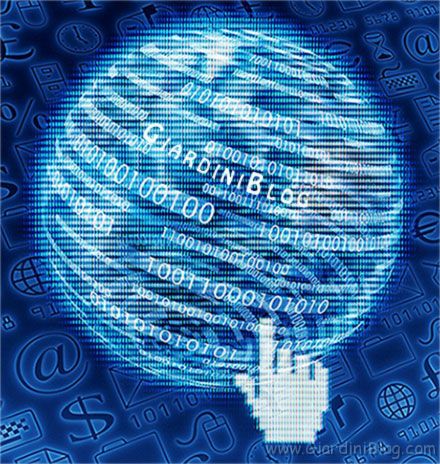 motore di ricerca per utorrent