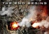 Terminator Salvation : Trailer ITA e Locandina