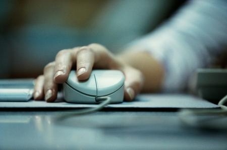 Come attivare il tasto destro del mouse su Mac - WordSmart.it