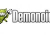 Inviti per Demonoid tracker BitTorrent privato