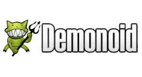 demonoid