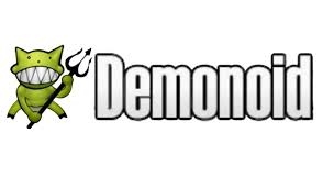 demonoid