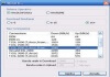 installare e configurare emule