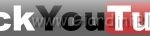 Video da YouTube : Download senza installare programmi in AVI, WMV, IPHONE, MP3