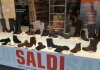 saldi-truffe