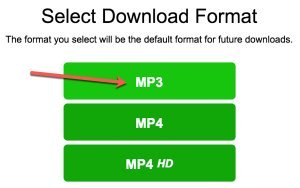 MUSICA SU MP4 MAJESTIC SCARICARE