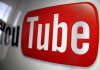 Scaricare Musica da Youtube: Migliori siti del 2024