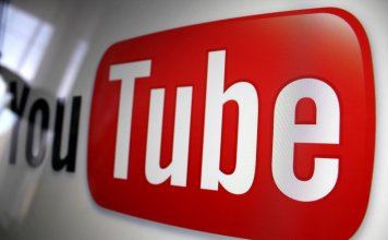 Scaricare Musica da Youtube: Migliori siti del 2024