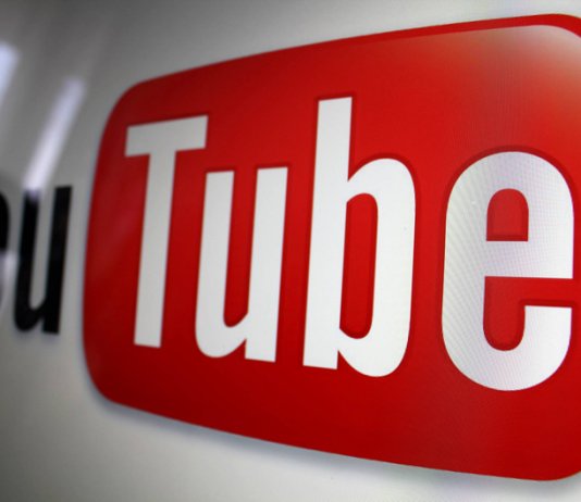 download musica da youtube