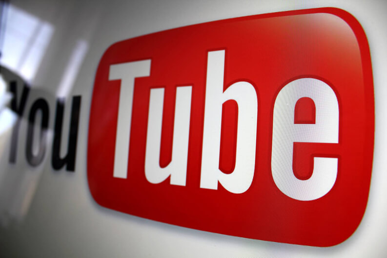 programma per scaricare audio da youtube online