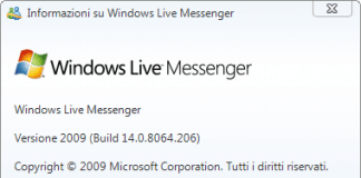 msn versione finale