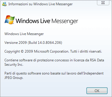 msn versione finale