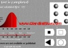 Calcola il tuo Quoziente Intellettivo ! Test Q.I.