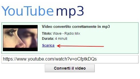 musica da youtube giardiniblog musica da youtube giardiniblog