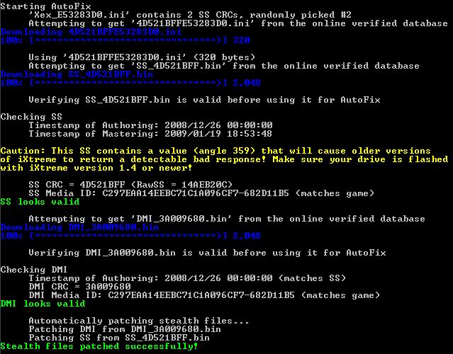 screen6