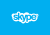 Login Multipli con Skype 4 Windows (poligamy)