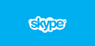 skype-logo-open-graph