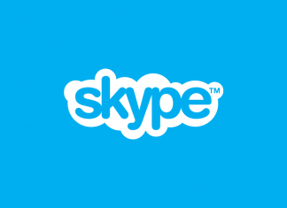 skype-logo-open-graph