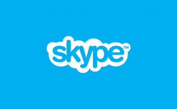 Login Multipli con Skype 4 Windows (poligamy)