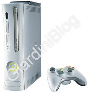 xbox360 wave4