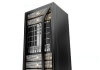 Miglior hosting economico per blog e siti web