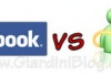 Facebook vs Window Live Messenger, ne resterà soltanto uno?
