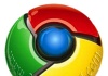 google chrome accelerazione hardware