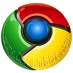 google chrome