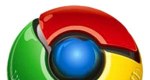 google chrome accelerazione hardware