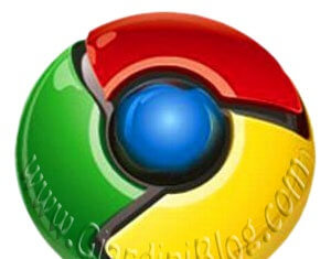 google chrome accelerazione hardware