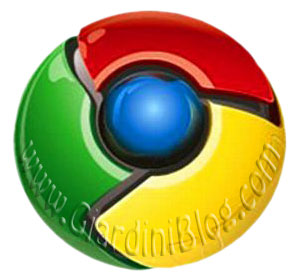 google chrome greasemonkey userscript