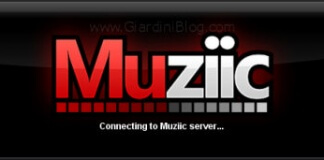 muziic player youtube