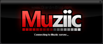 muziic-player-youtube