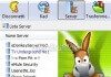 server emule