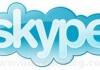 video su skype