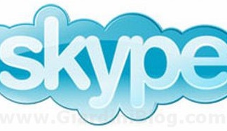 video su skype