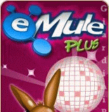 emule plus