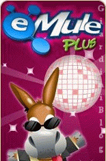 emule plus